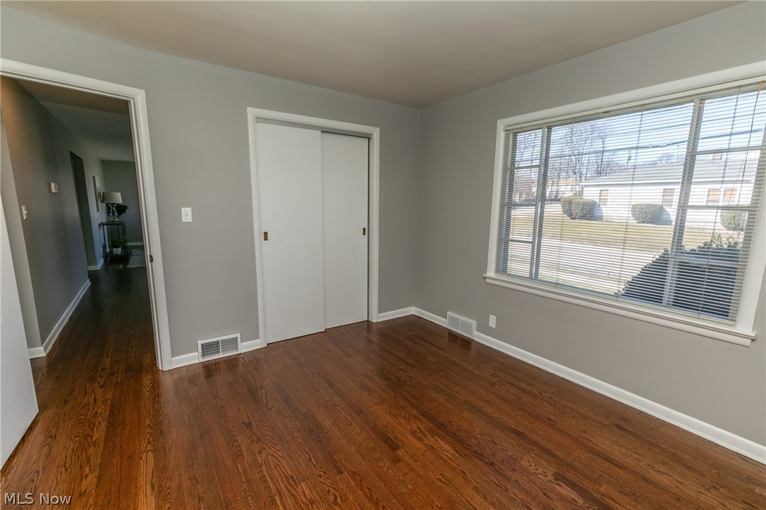 Willoughby - Residential