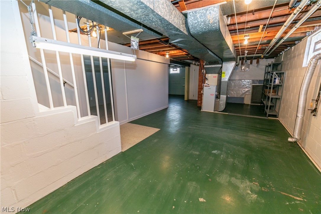 Willoughby - Residential