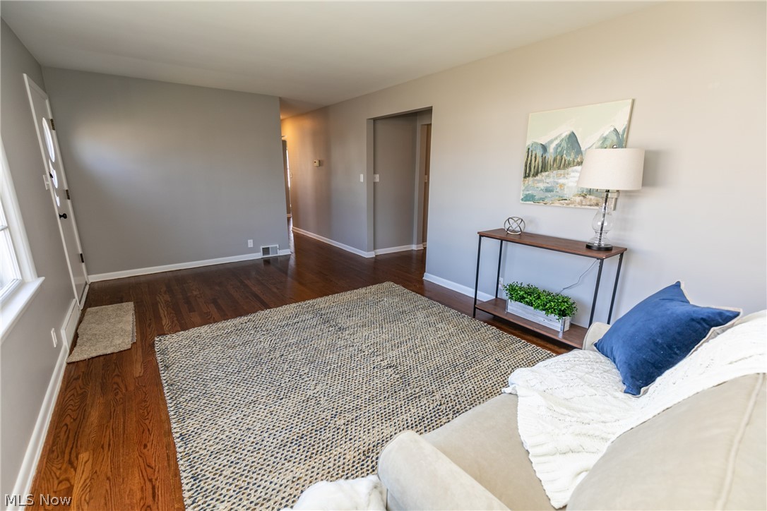 Willoughby - Residential