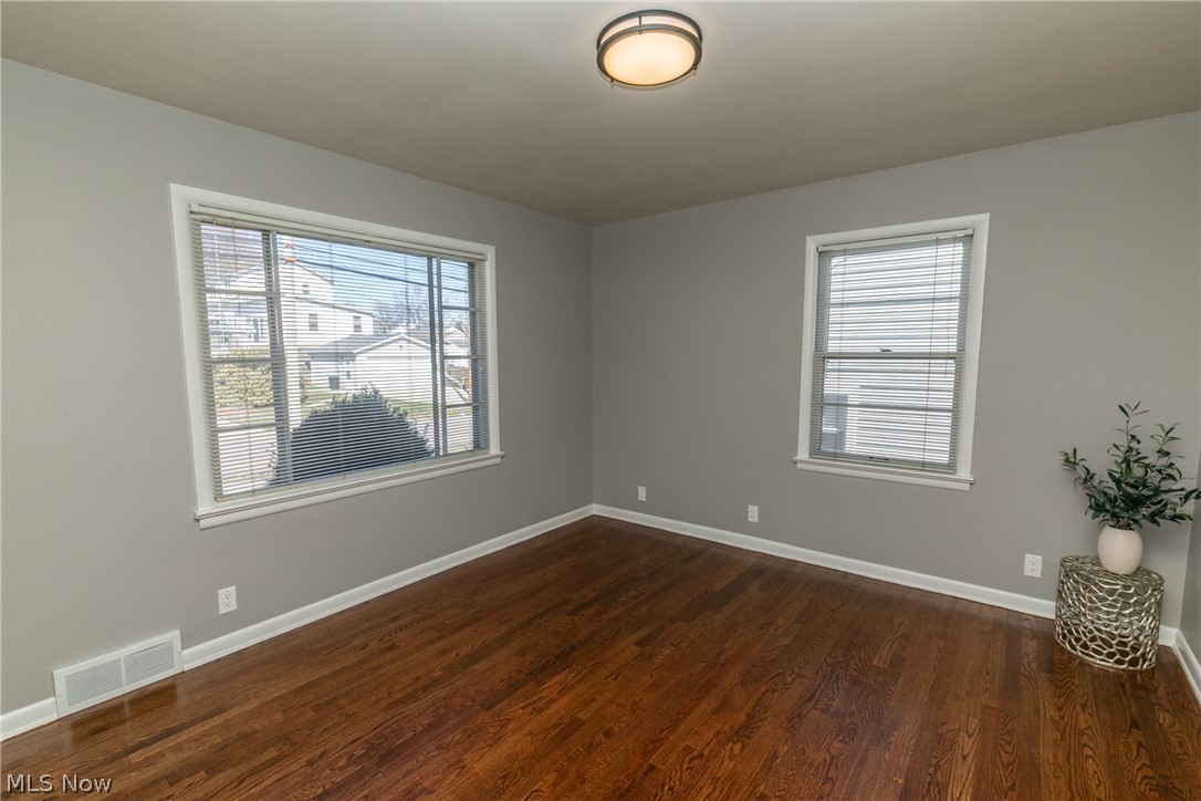 Willoughby - Residential