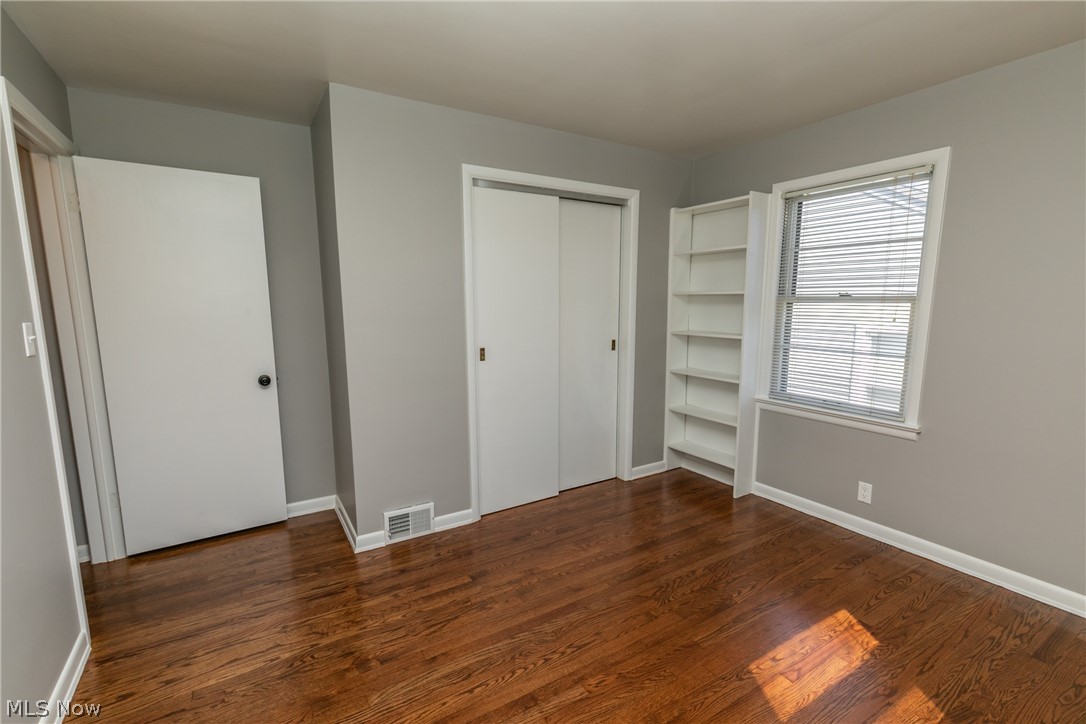 Willoughby - Residential