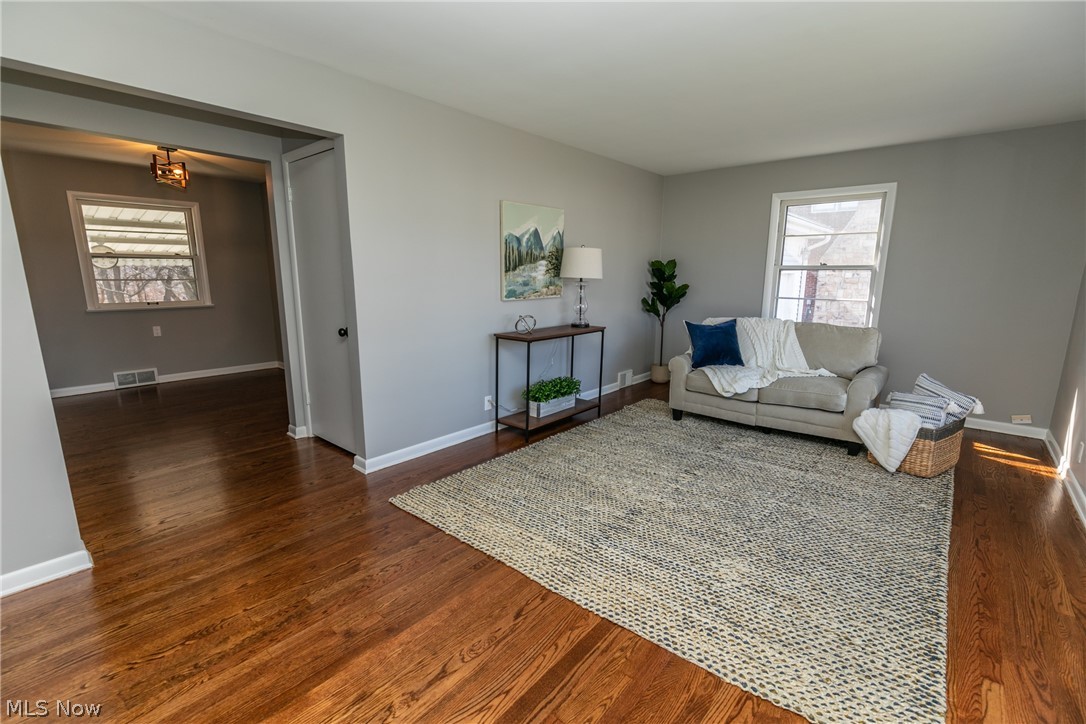 Willoughby - Residential