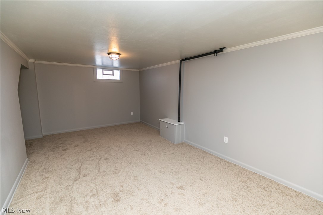 Willoughby - Residential