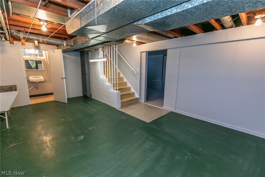 Willoughby - Residential