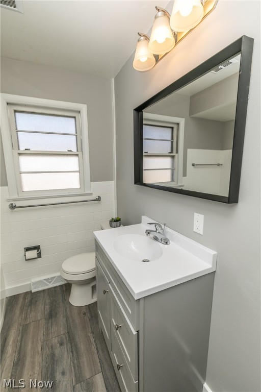 Willoughby - Residential