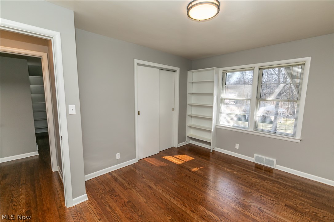 Willoughby - Residential