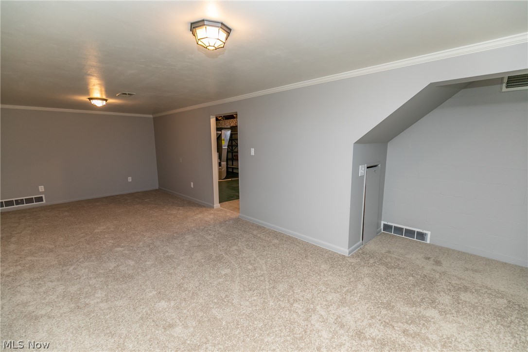 Willoughby - Residential