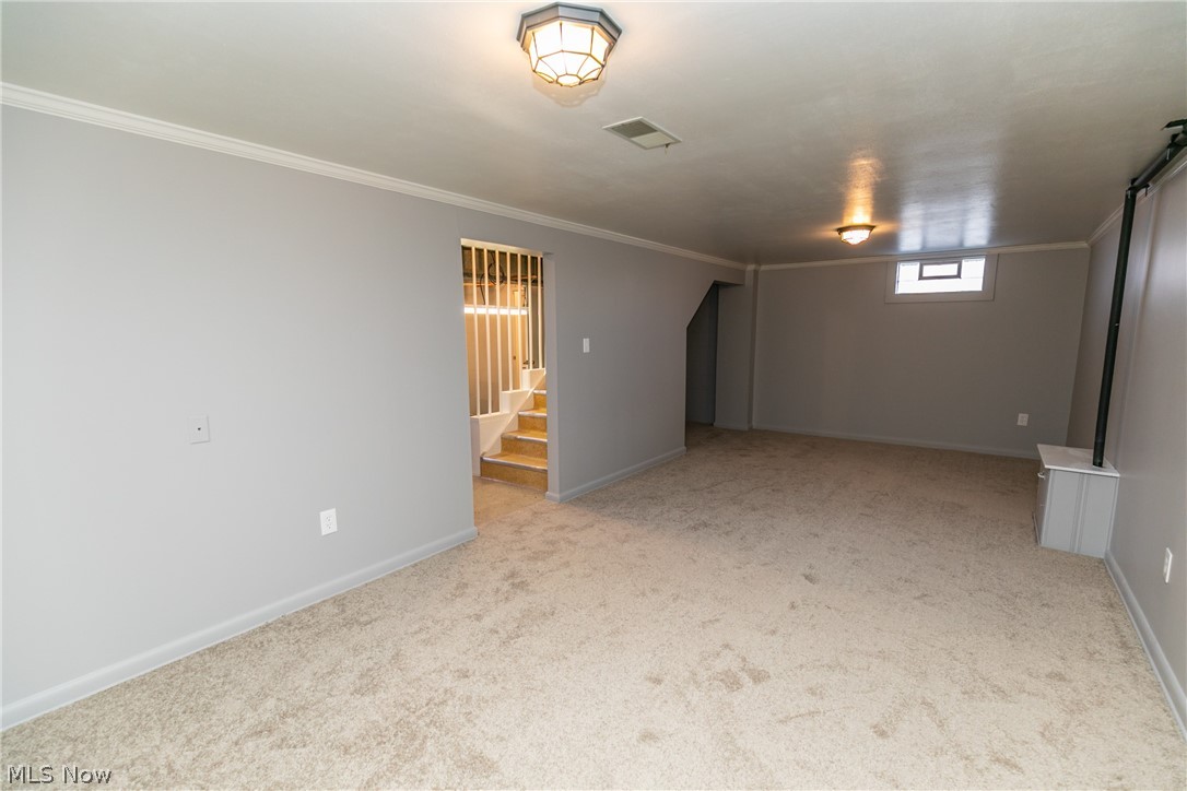 Willoughby - Residential