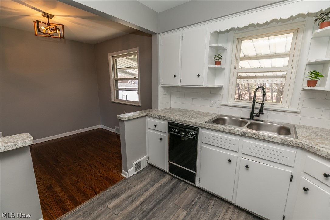 Willoughby - Residential