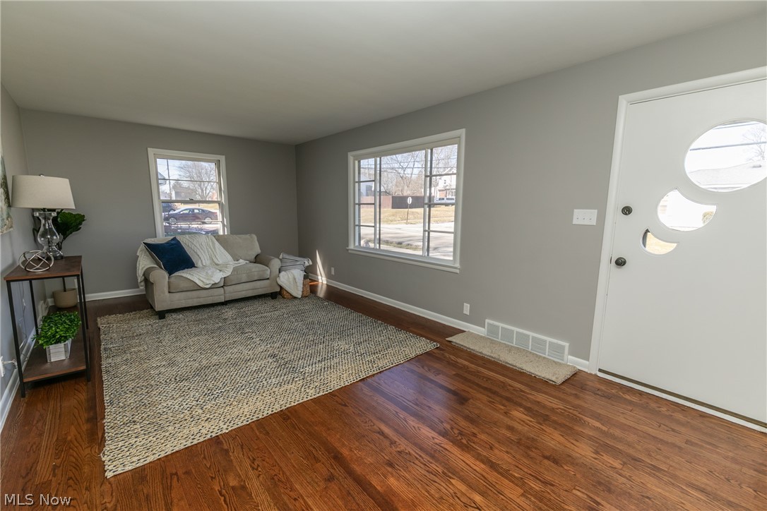 Willoughby - Residential