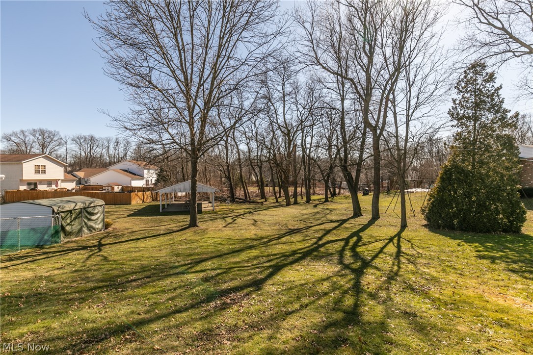 Willoughby - Residential