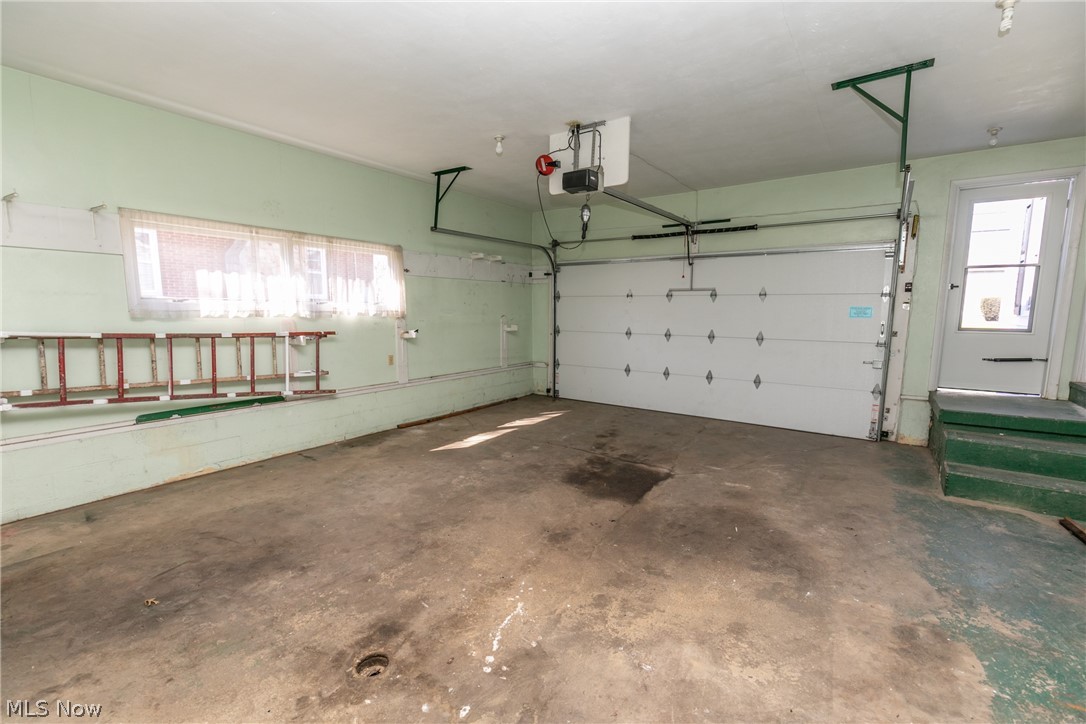 Willoughby - Residential