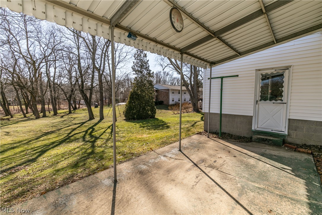 Willoughby - Residential