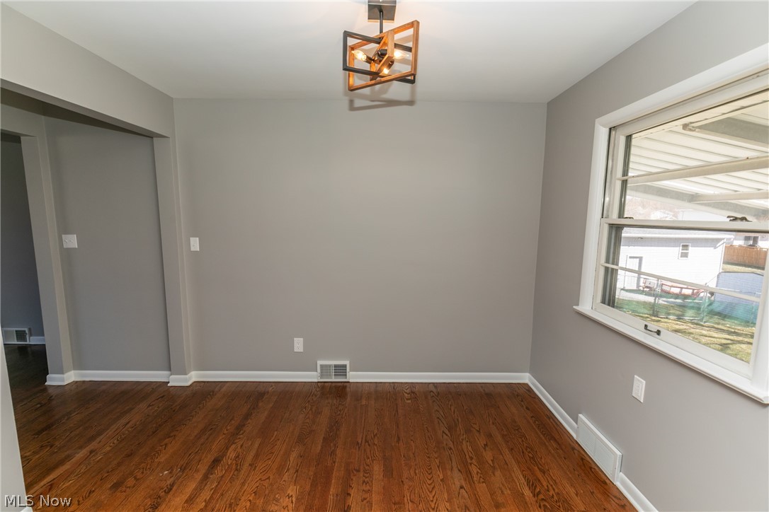 Willoughby - Residential