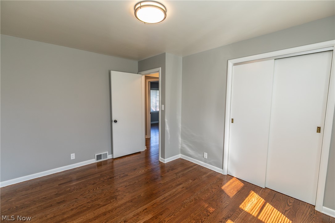 Willoughby - Residential