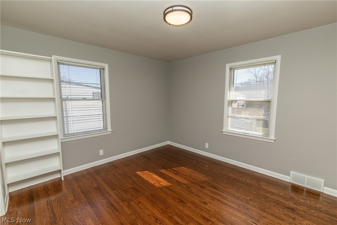 Willoughby - Residential