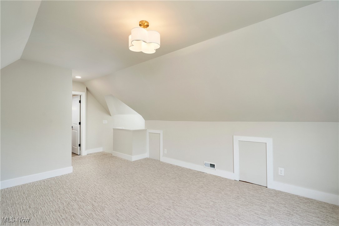 Mathews & Gilberta 03 - Residential