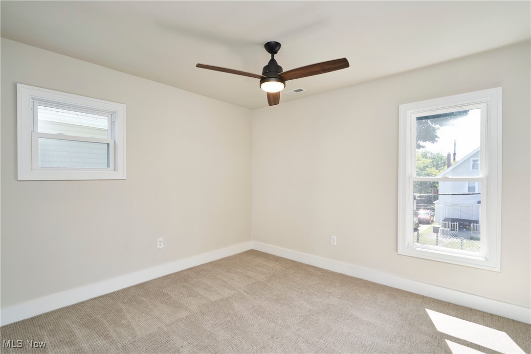Mathews & Gilberta 03 - Residential