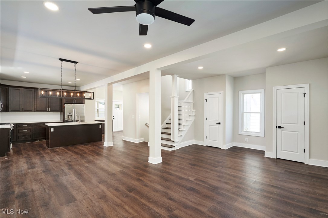 Mathews & Gilberta 03 - Residential