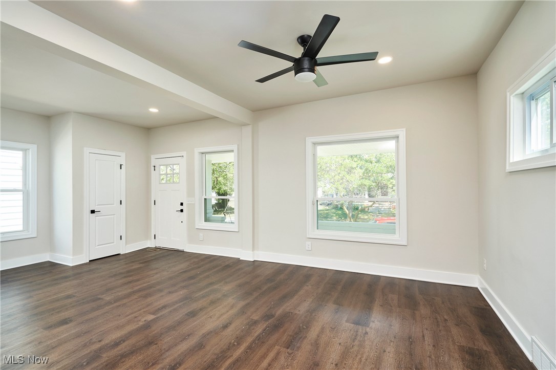 Mathews & Gilberta 03 - Residential