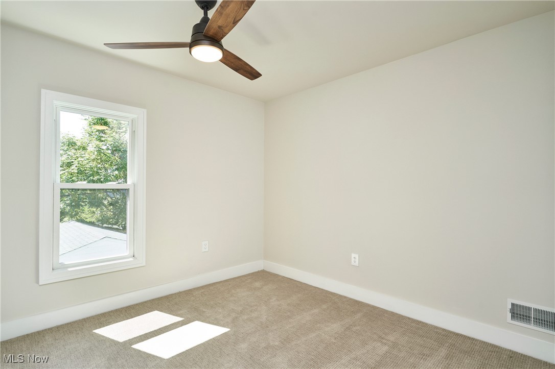 Mathews & Gilberta 03 - Residential