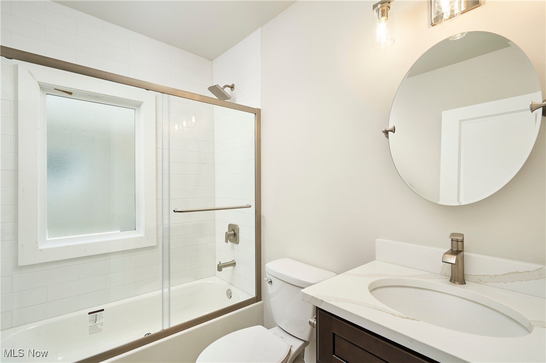 Mathews & Gilberta 03 - Residential