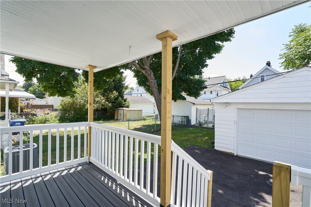 Mathews & Gilberta 03 - Residential