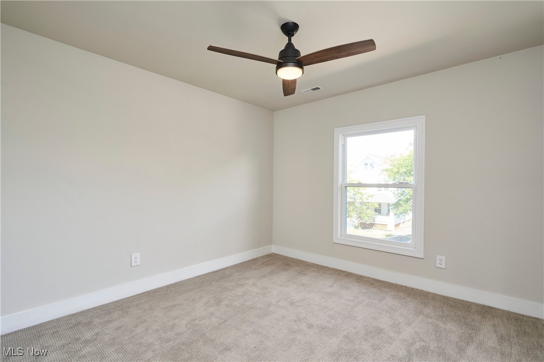 Mathews & Gilberta 03 - Residential
