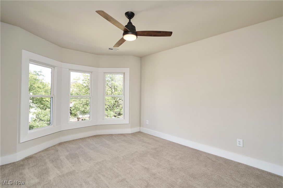 Mathews & Gilberta 03 - Residential