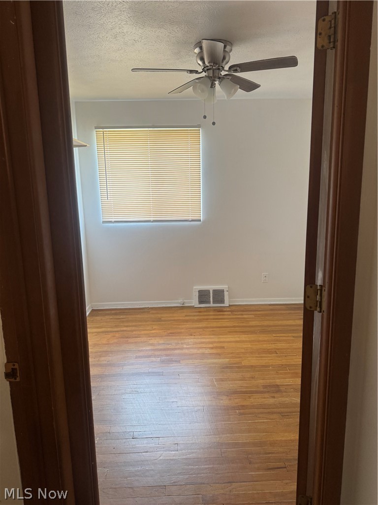 Clarkwood Condo - Residential
