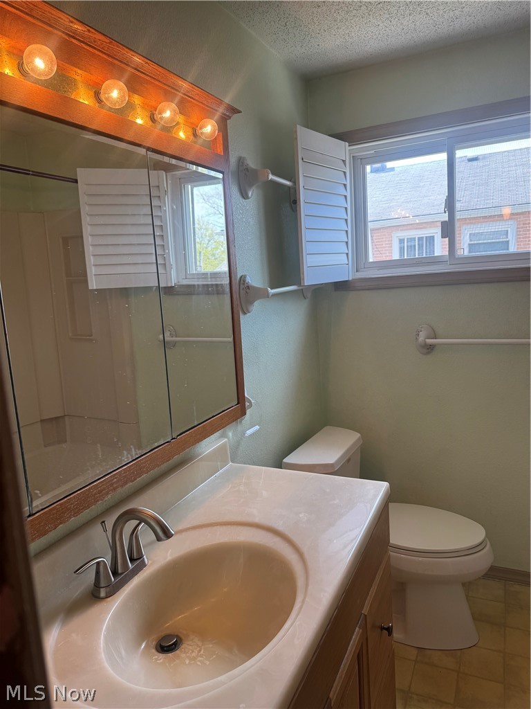 Clarkwood Condo - Residential