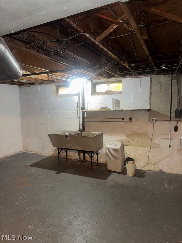 Clarkwood Condo - Residential