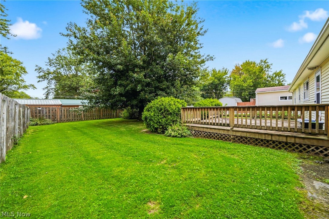 1016 Treelane Drive