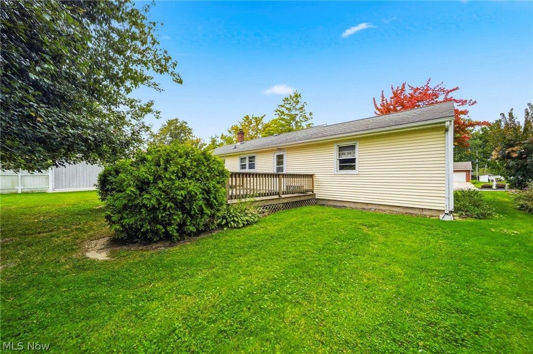 1016 Treelane Drive