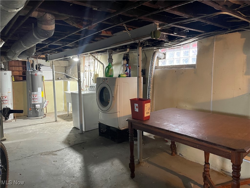 Newman - Residential Income