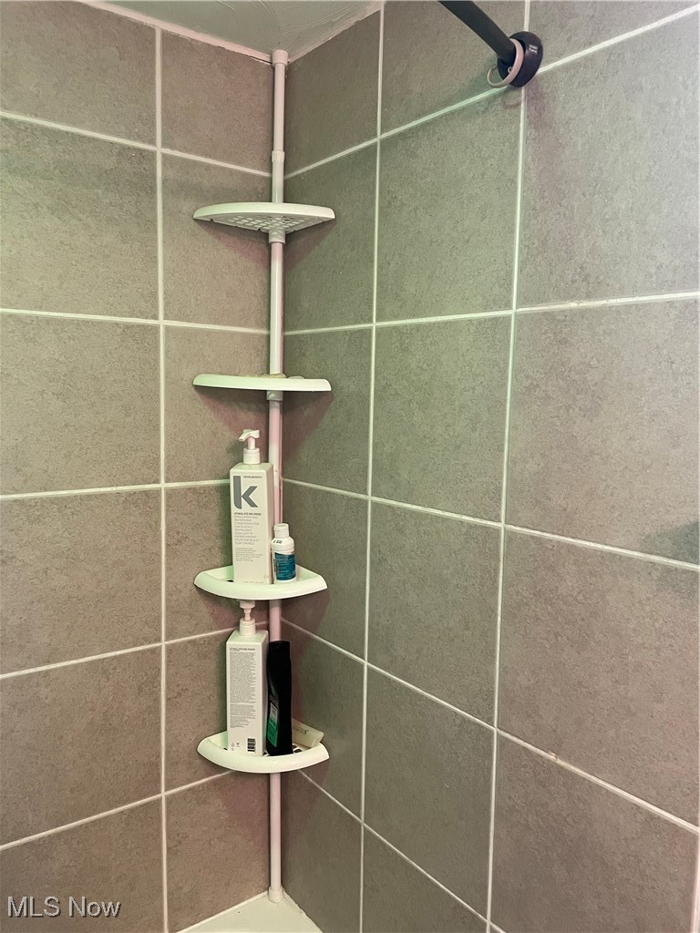 Newman - Residential Income