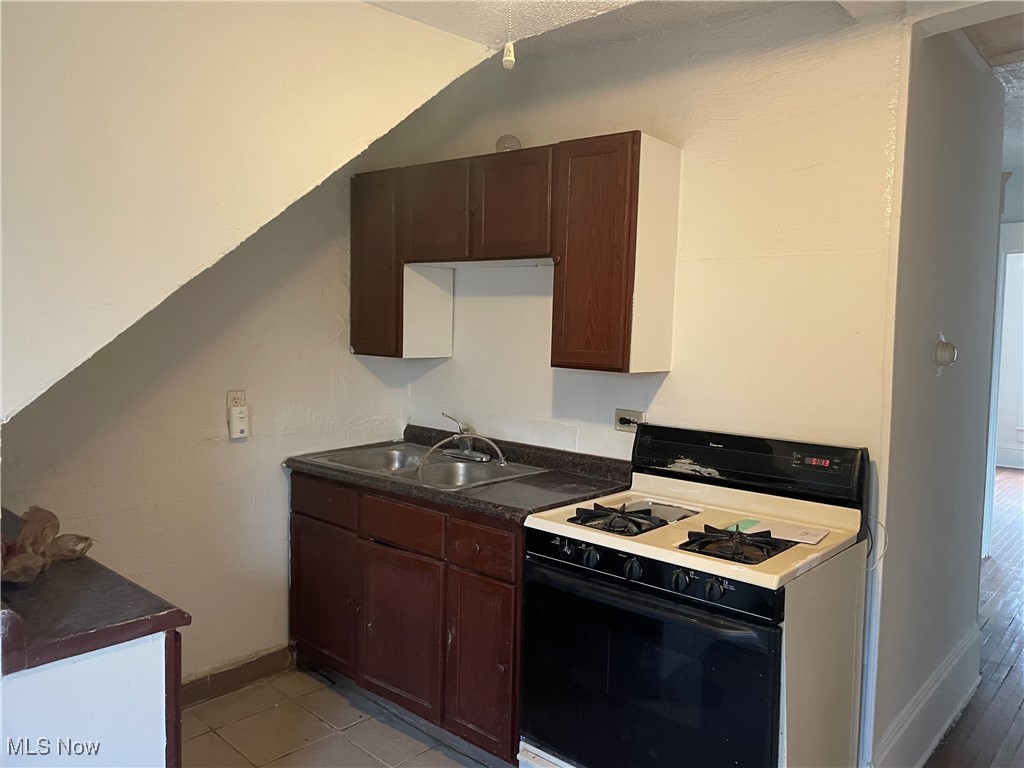 Newman - Residential Income