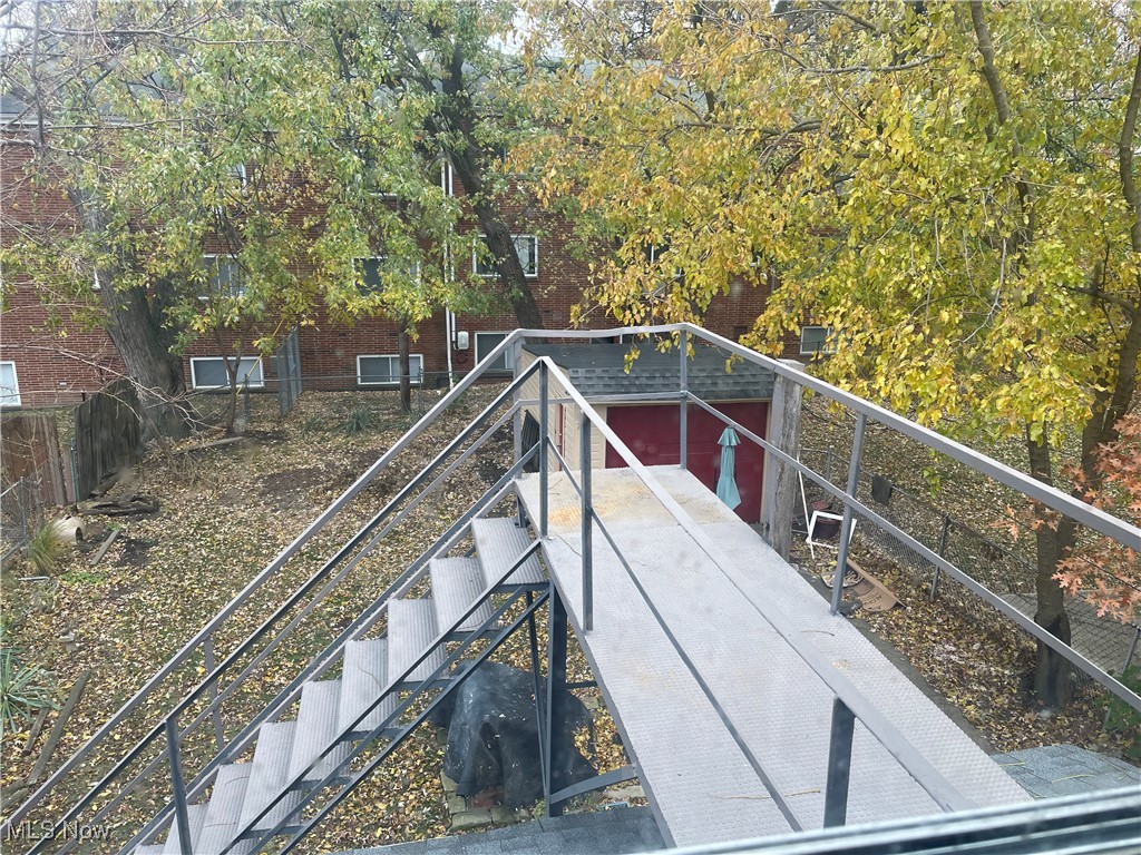 Newman - Residential Income