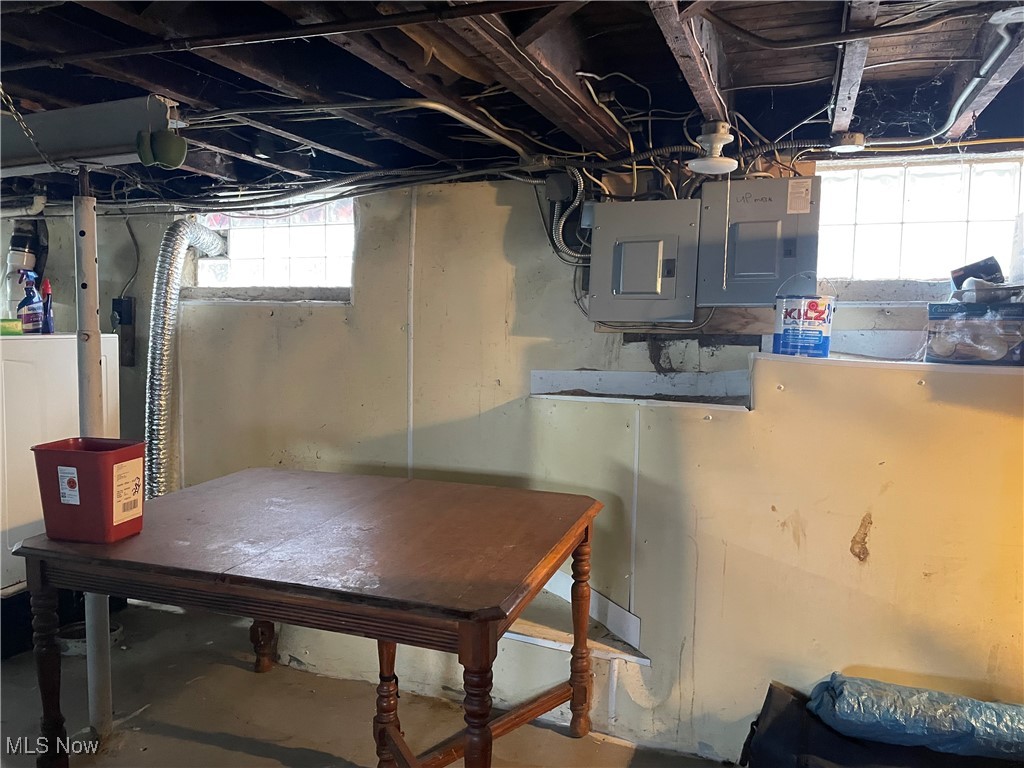 Newman - Residential Income