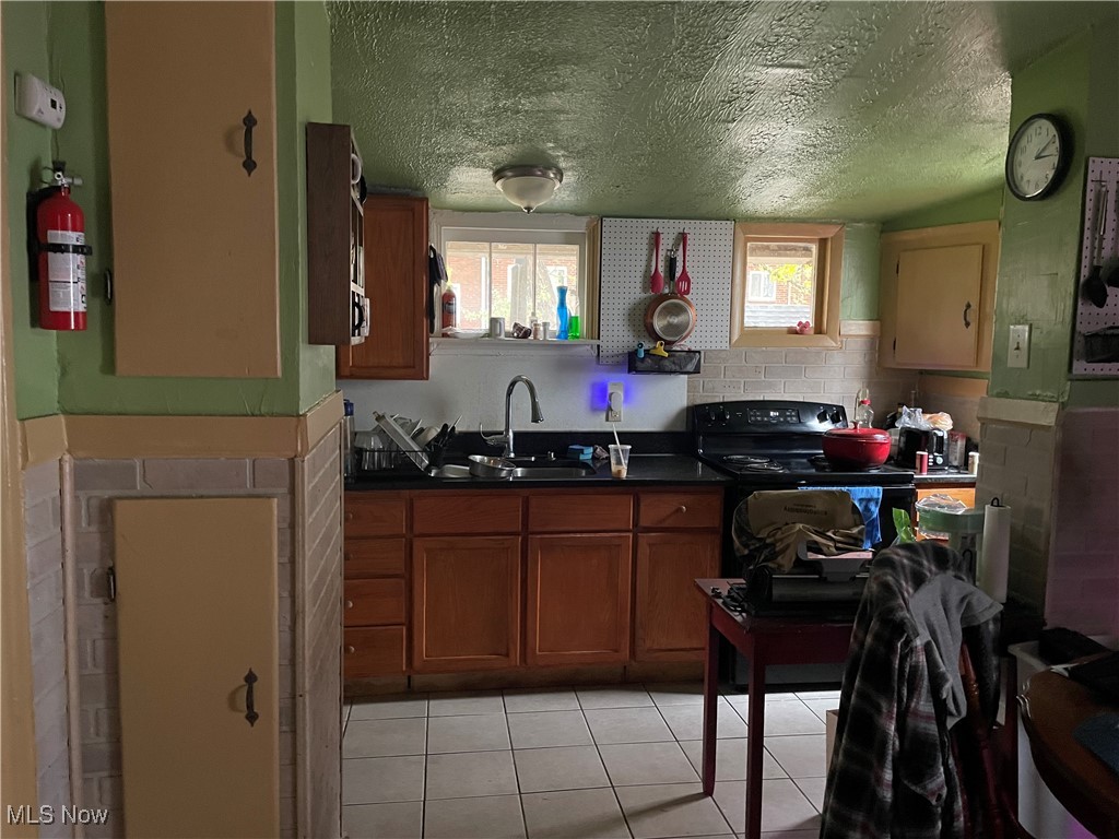 Newman - Residential Income