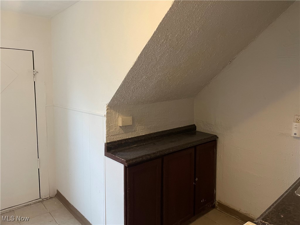 Newman - Residential Income