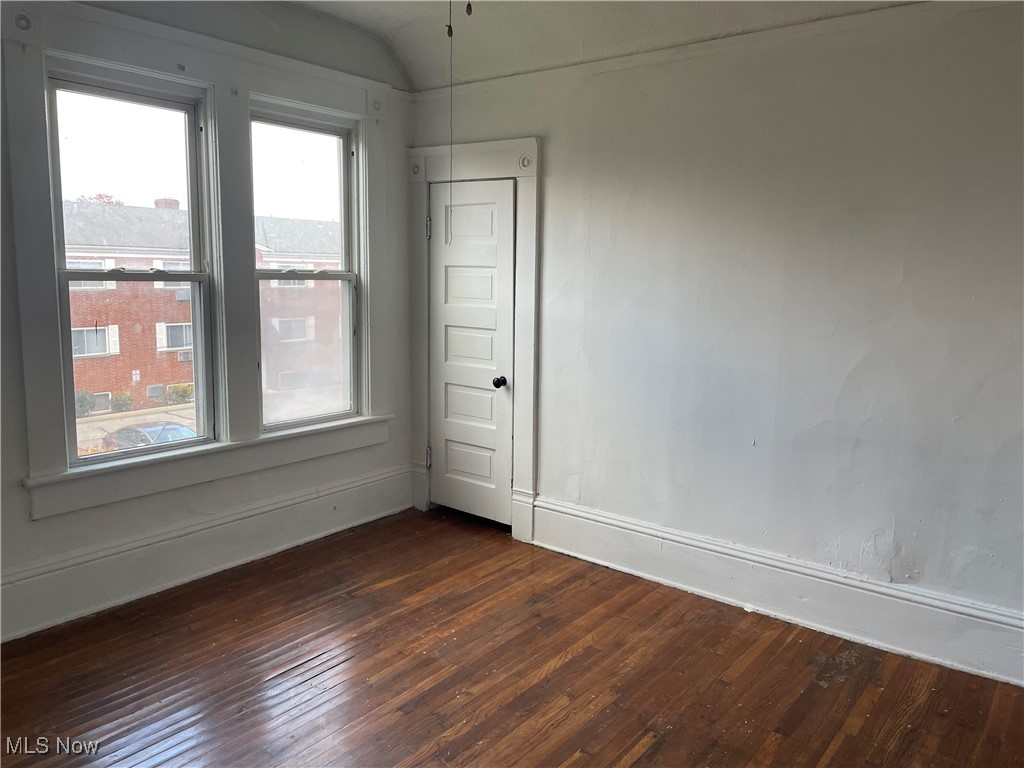 Newman - Residential Income