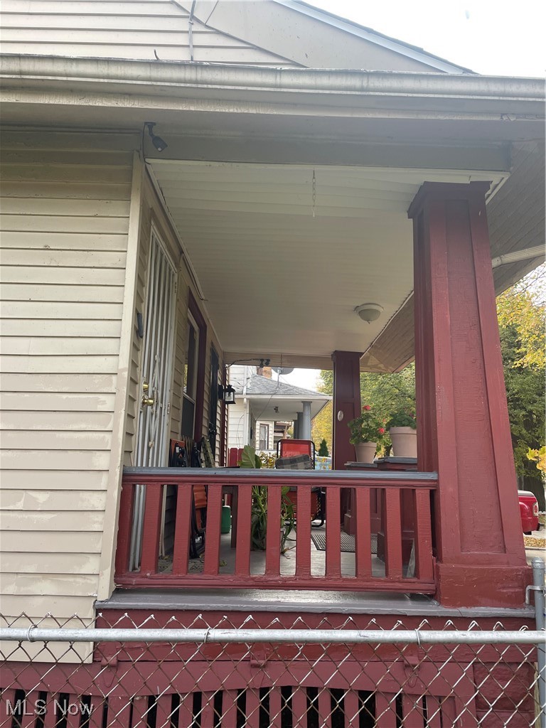 Newman - Residential Income