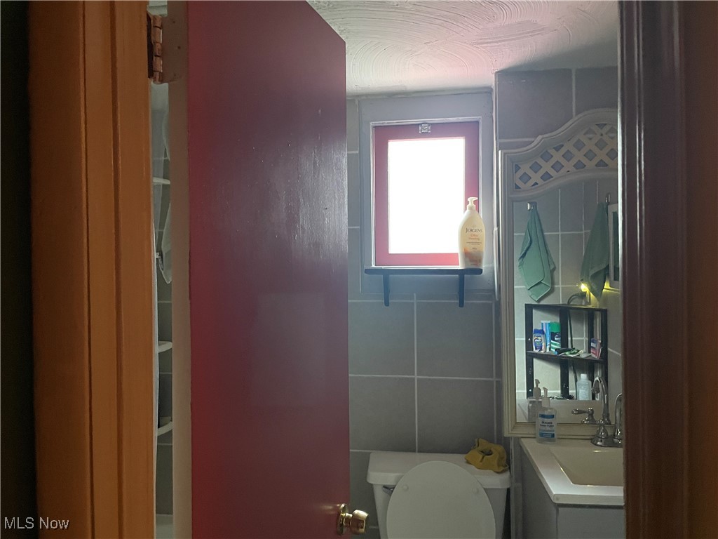 Newman - Residential Income