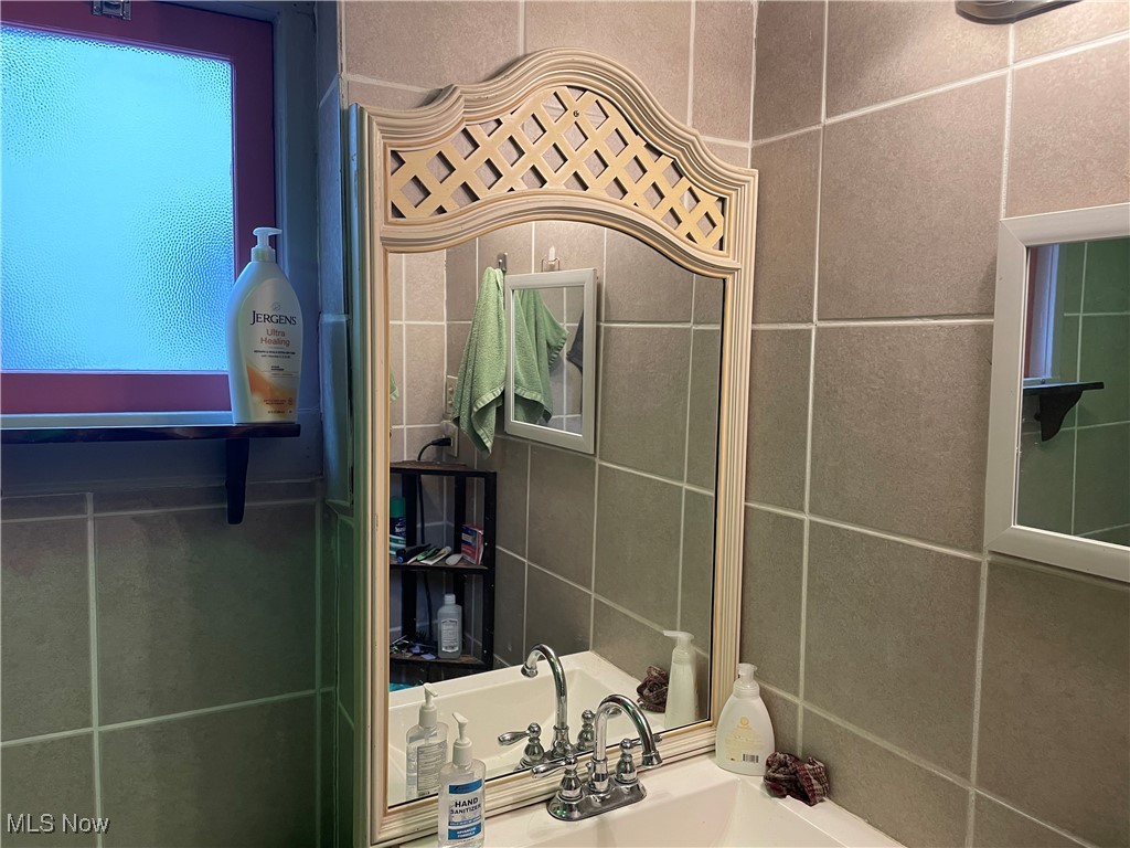 Newman - Residential Income