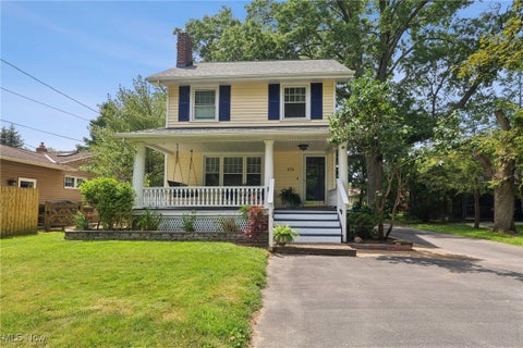 Photo for 474 Bassett Road