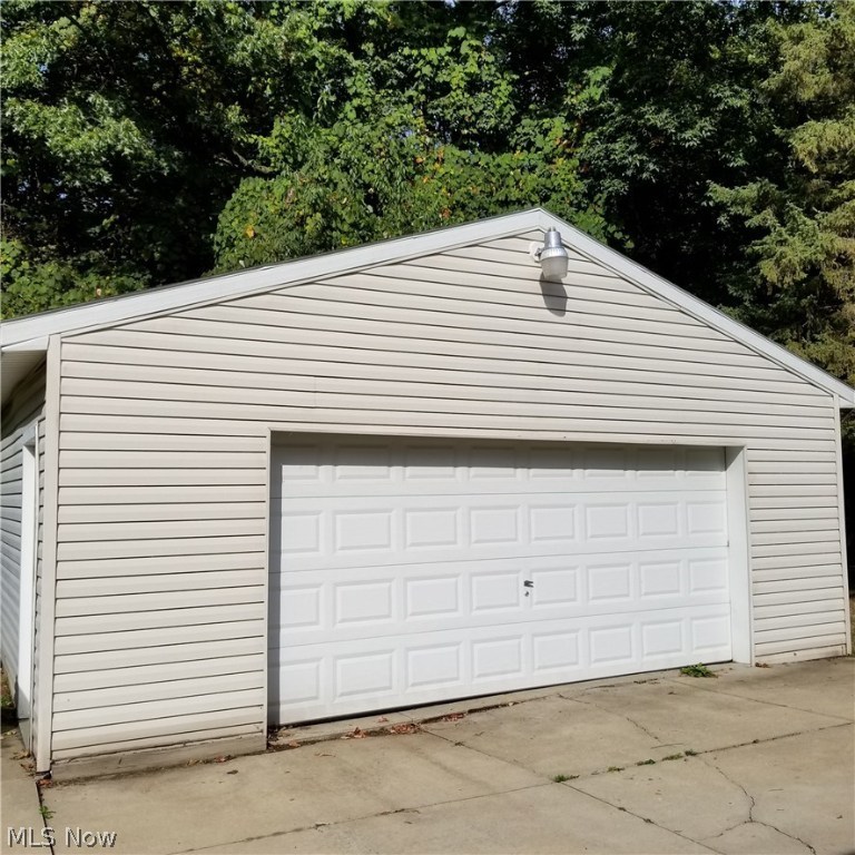 Bungalow Lots - Residential