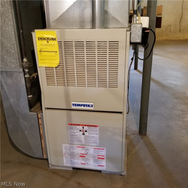 Bungalow Lots - Residential