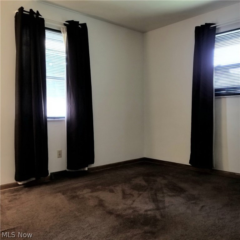 Bungalow Lots - Residential