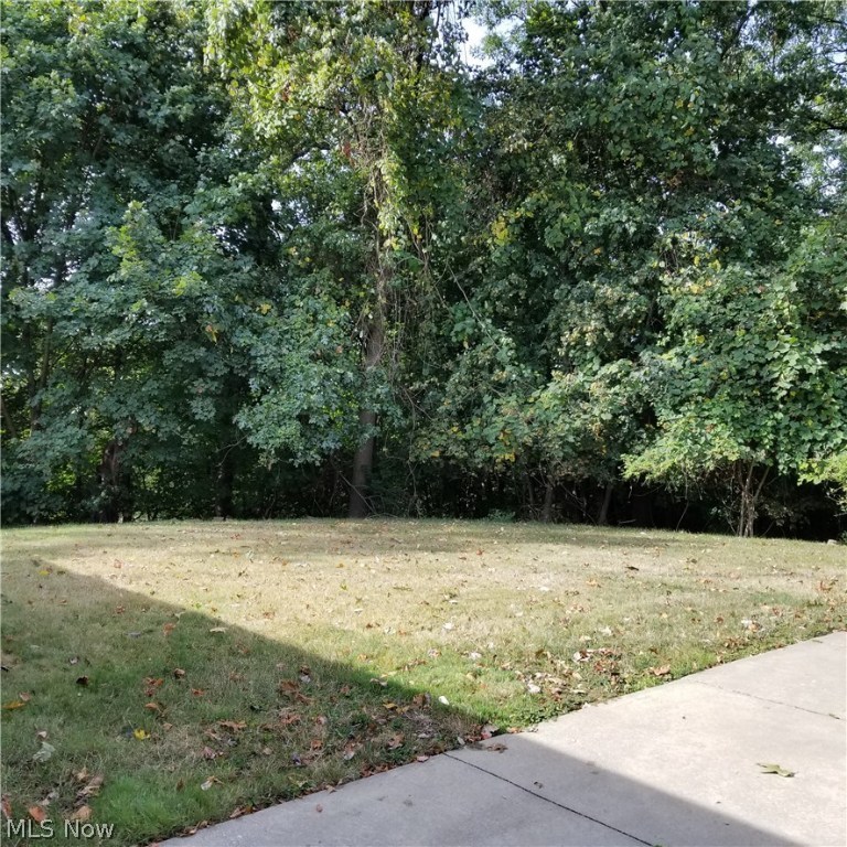 Bungalow Lots - Residential